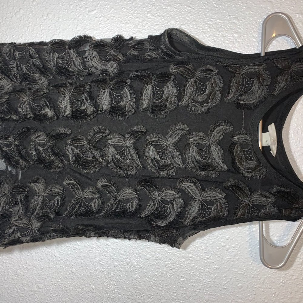 tanktop - Picture 3 of 4